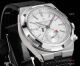 AAA Swiss Copy Vacheron Constantin Overseas Dual Time 41 mm Blue Rubber Band (7)_th.jpg